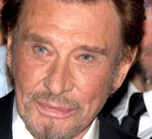 Johnny Hallyday n’est pas mort !