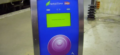 Les usagers franciliens du RER seront dédommagés