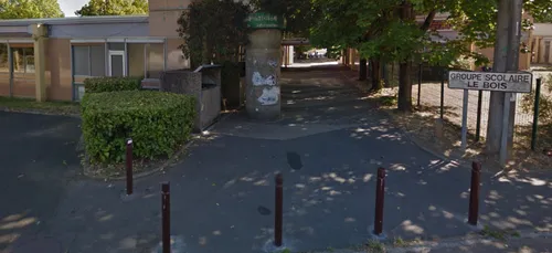 Les parents en retard seront désormais verbalisés