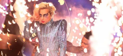 Lady Gaga bientôt au casting de Game Of Thrones ?