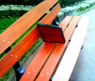 La Fondation Abbé Pierre face aux dispositifs anti-SDF