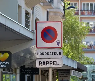 Test grandeur nature pour les PV privés