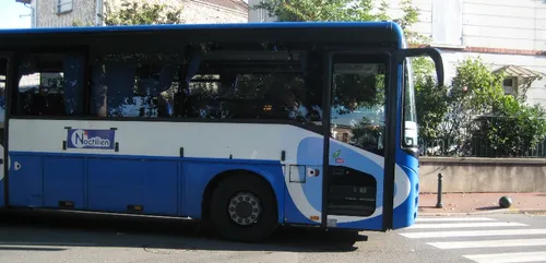 Des arrêts à la demande dans les bus de nuit en 2018