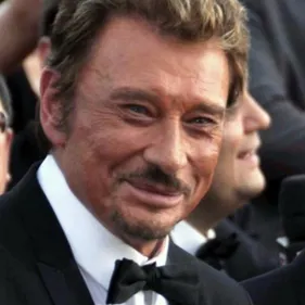 Mort de Johnny : une grande cérémonie d’hommage à Paris samedi ?