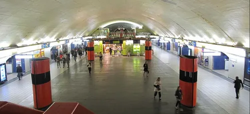 Les moins de 30 ans se disent pénalisés par les transports Franciliens