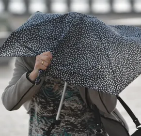 Coup de vent sur l’Ile-de-France