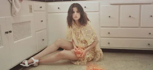 Selena Gomez fait une annonce à ses fans sur Instagram (Photo)