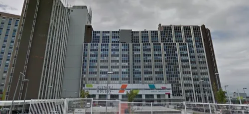 Le chercheur contre le cancer empoisonne ses collègues