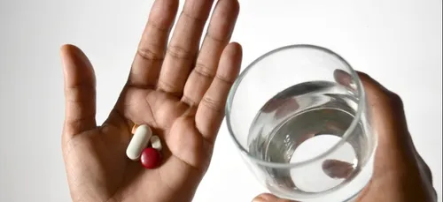 Les médicaments sans ordonnance de plus en plus chers