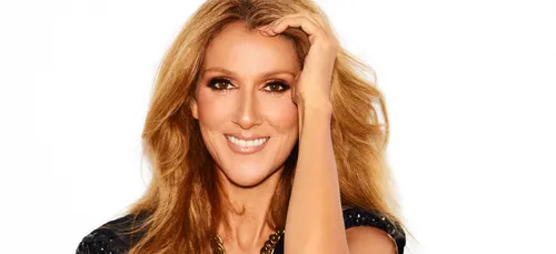 Céline Dion : découvrez qui sera René Angélil dans le biopic de...