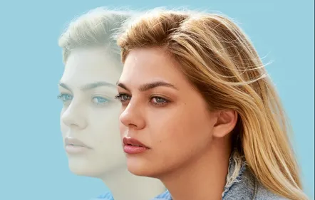 Louane débarque sur le parquet de Danse avec les stars !