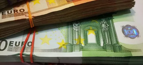 Un SDF s’empare de 300 000 euros à Roissy