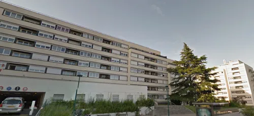 Il avait tenté d’enlever quatre fillettes au printemps