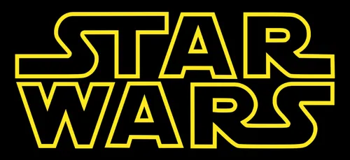 Star Wars 8 : les fans attendent des heures devant le Grand Rex !