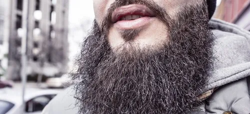 Quatre salariés devant les prud’hommes pour une barbe trop longue
