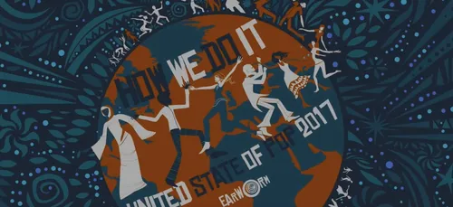 Coldplay, Ed Sheeran, Luis Fonsi,... : le mash-up des tubes de...