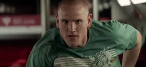 Attentat du Thalys: Clint Eastwood dévoile la bande-annonce de son...