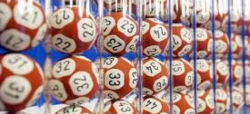 Mais que fait le gagnant du million d’euros au Loto ?