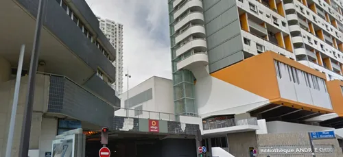 Paris : un enfant refuse de danser, sa mère l’ébouillante