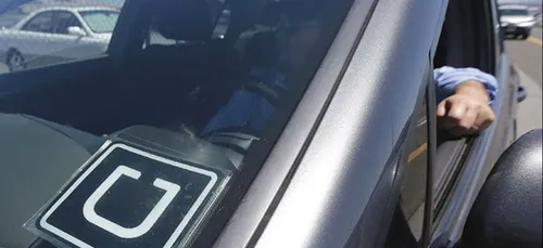 Nouvelle opération escargot en Ile-de-France