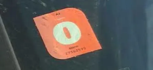 La vignette pourrait revenir pour financer l’entretien des routes