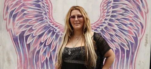 Très amincie, Loana prend la pose sur Instagram (Photo)