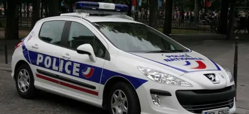 Deux policiers tabassés après un contrôle à Viry-Châtillon