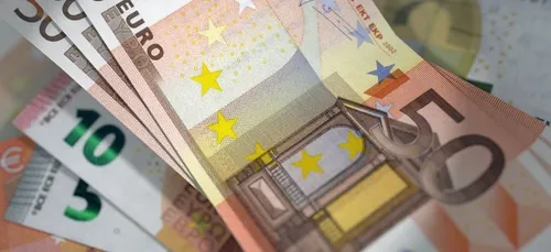 Trois policiers de Seine-Saint-Denis ont-ils volé des milliers...