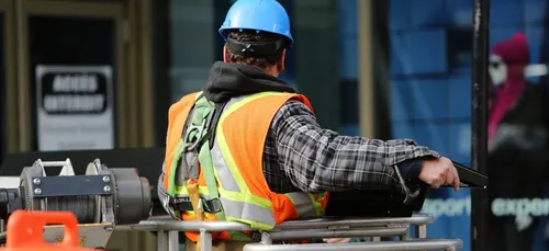 Le travail illégal encore plus sanctionné en Ile-de-France