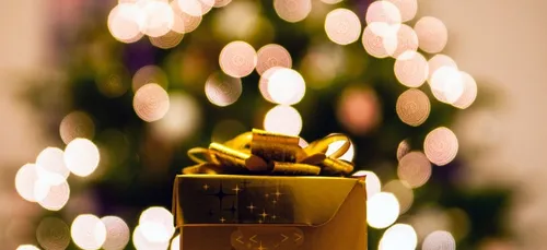 36% des Franciliens n’aiment pas les fêtes de fin d’année