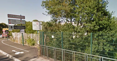 Yvelines : le violeur avait abandonné sa victime nue dans les bois