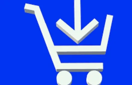 Le gouvernement lance un simulateur de pouvoir d'achat