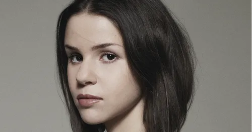 Marina Kaye fait une pause médiatique !