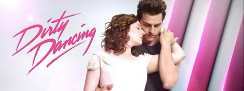 Dirty Dancing : la série débarque ce soir sur TF1 ! (Vidéo)