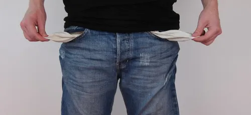 Plus d’1,8 millions de Franciliens vivent avec 1.008 euros par mois