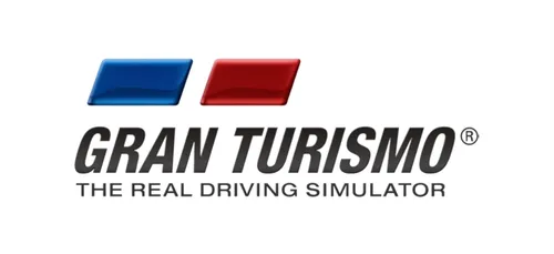 Bon anniversaire Gran Turismo : retour sur 20 ans d’évolutions !