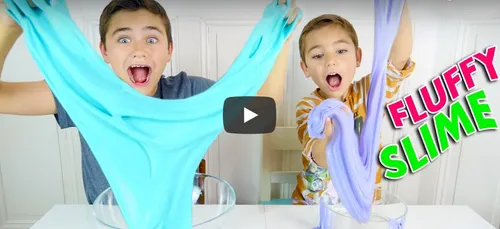 Le top 5 des tutos les plus recherchés en 2017 est arrivé !