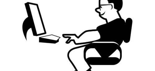 Voici les cinq définitions les plus recherchées sur le Net en 2017 !