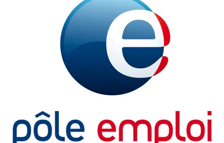 Durcir le contrôle des chômeurs