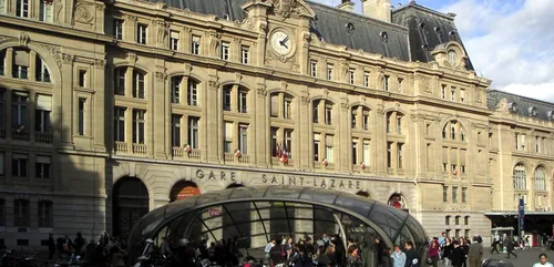 Incidents à la SNCF : le gouvernement demande des comptes !