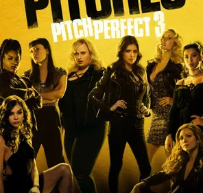 Pitch Perfect 3 : Anna Kendrick ne dit pas « non » à une suite !