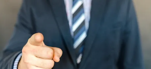 La baisse du chômage est moins marquée en Ile-de-France