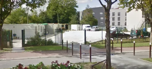 Seine-et-Marne : l’imam incitant au jihad armé pourra être expulsé