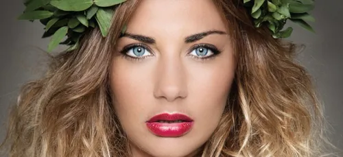 Ariane Brodier enceinte, insultée et menacée de mort sur internet