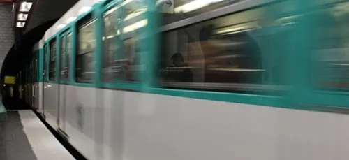 Du changement en 2018 pour les usagers des transports franciliens