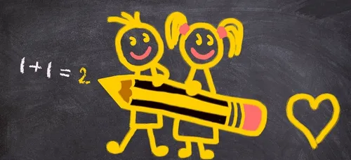 Une comptine jugée raciste dans une école de Seine-Saint-Denis