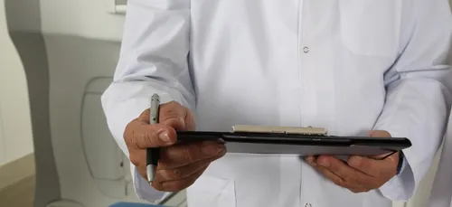 La grippe oblige les hôpitaux d’Ile-de-France à s’adapter