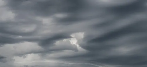 Météo : la tempête Carmen touchera la France ce lundi