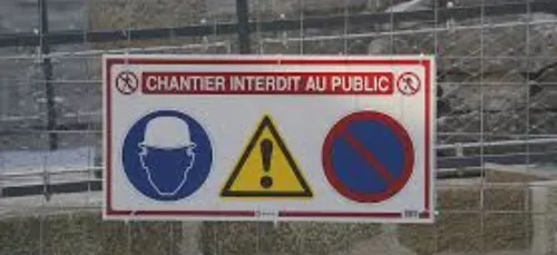 Ce qui va changer dans vos déplacements en 2018