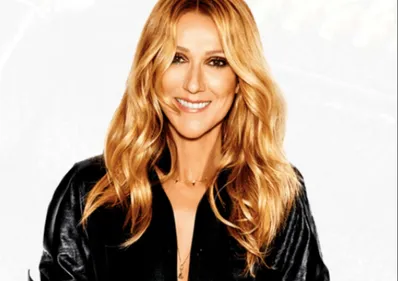 Céline Dion : Pepe Munoz parle de leur relation pour la première...